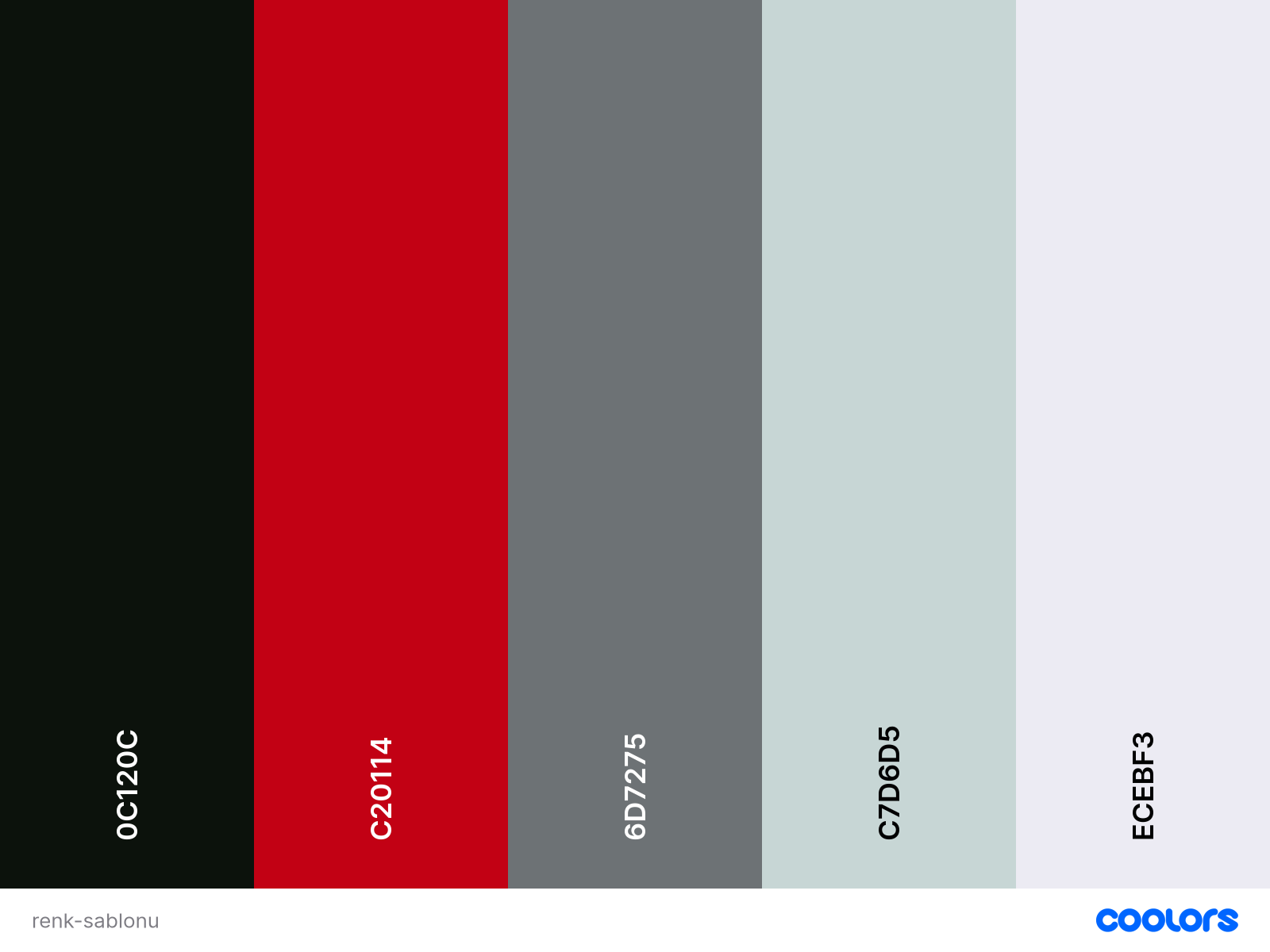 İGK YAPI - Çelik Banyo Mercan Bornozluk Çiftli (MS10-002)